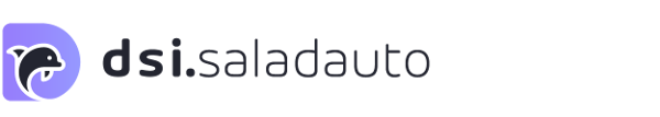 Saladauto – Dsimobility Logo